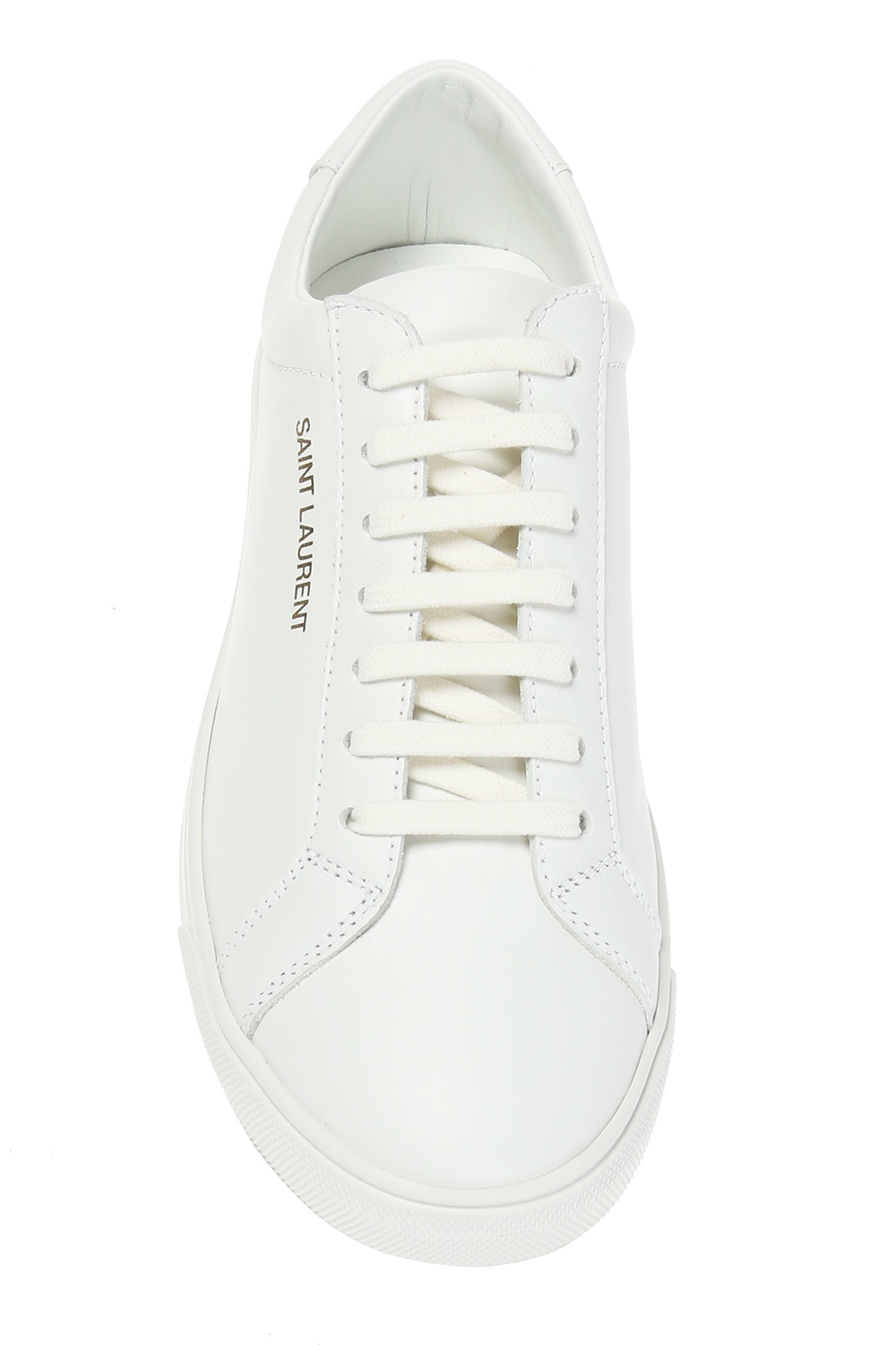 Saint Laurent 'Andy' sneakers